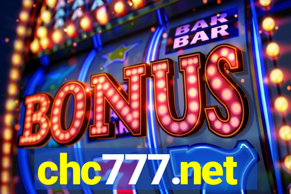 chc777.net