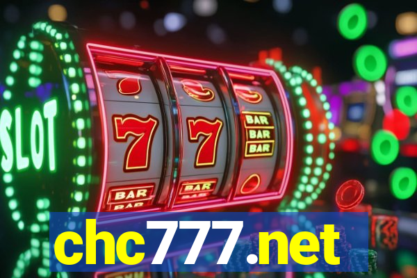 chc777.net