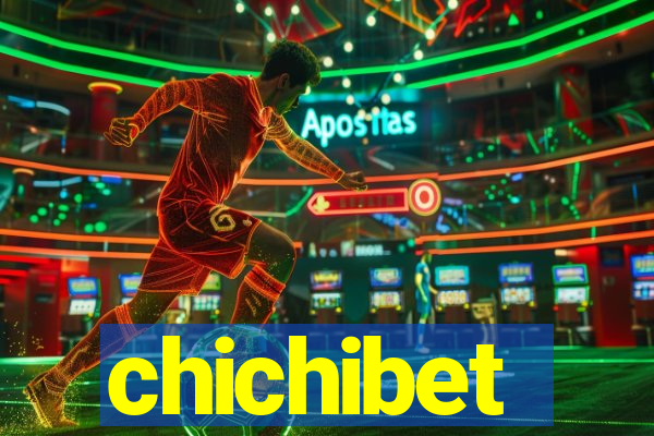 chichibet