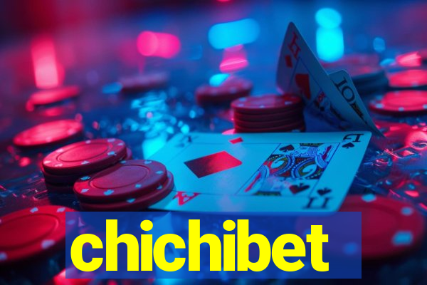 chichibet