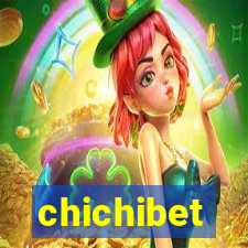 chichibet