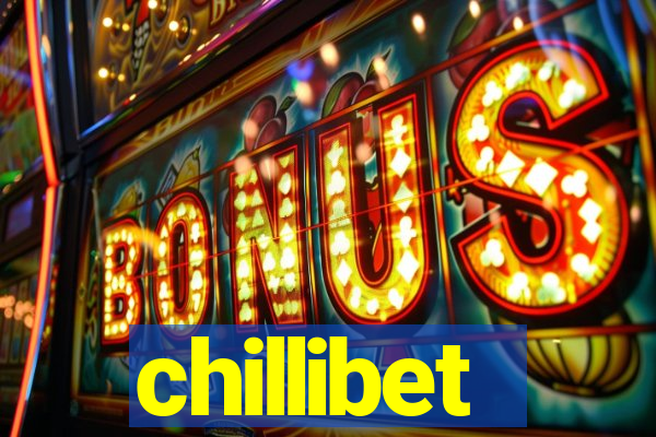 chillibet