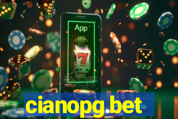 cianopg.bet