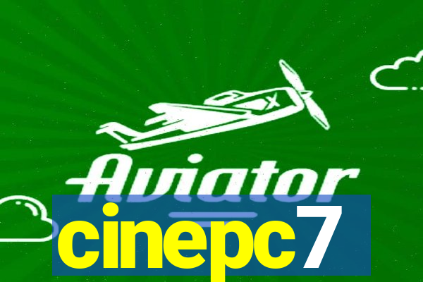 cinepc7