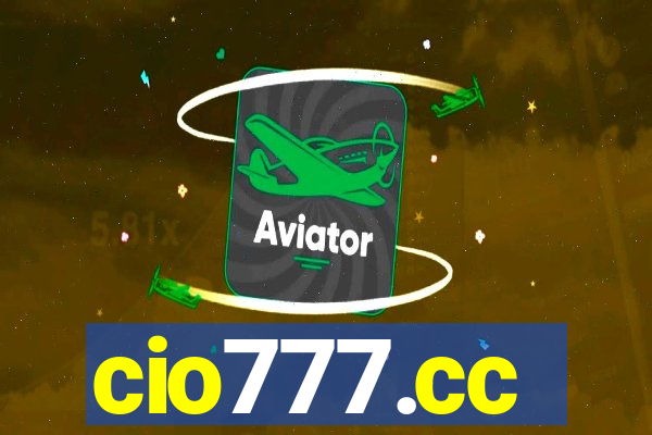 cio777.cc