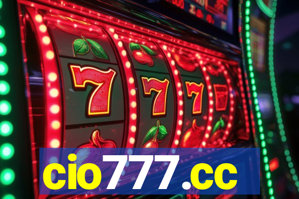 cio777.cc