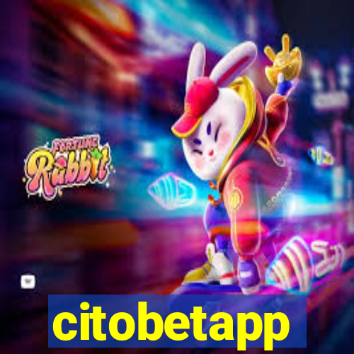 citobetapp
