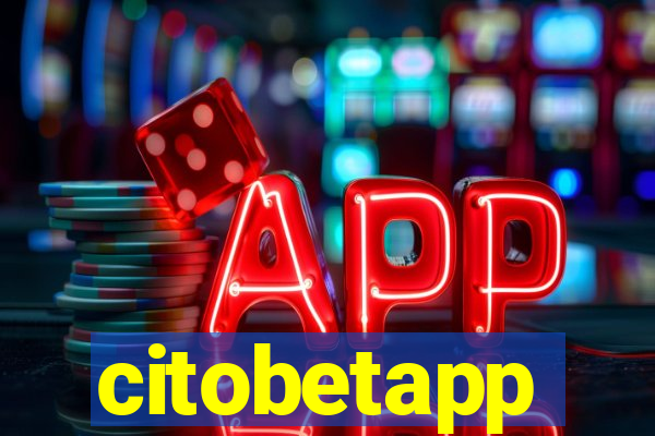 citobetapp