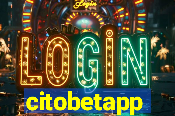 citobetapp