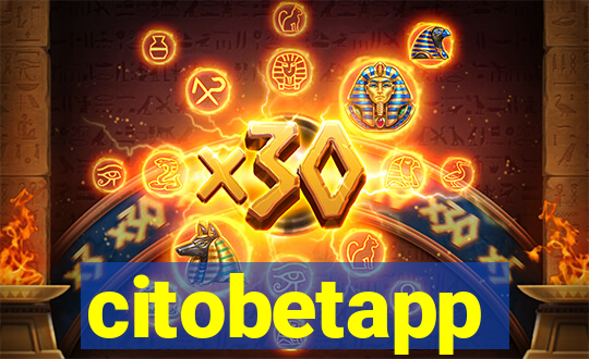 citobetapp