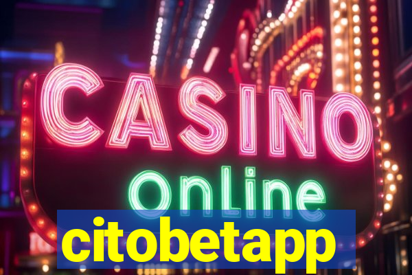 citobetapp