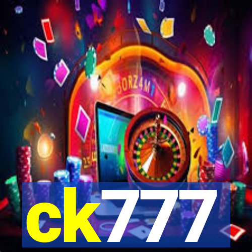 ck777