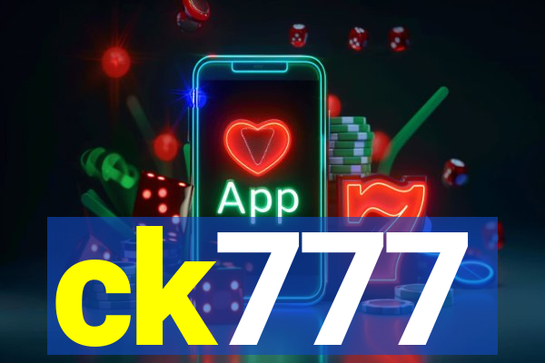 ck777-v.vip