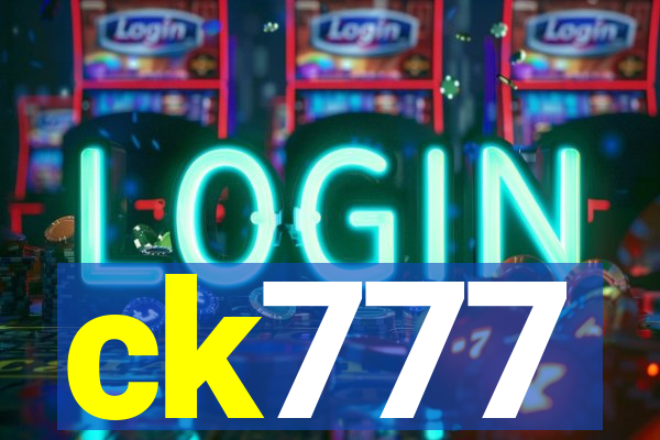 ck777-v.vip