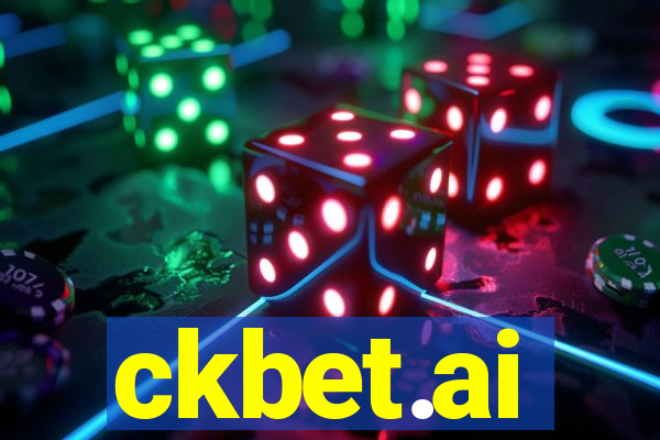 ckbet.ai