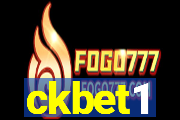 ckbet1