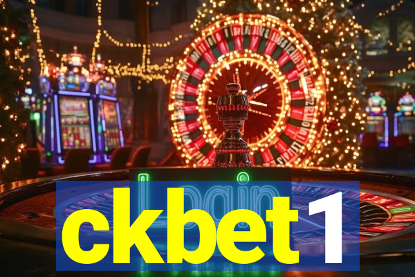 ckbet1