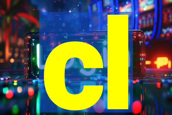 cl-storypg.bet