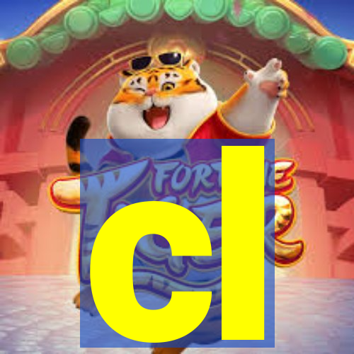 cl-storypg.bet