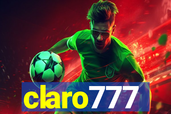 claro777
