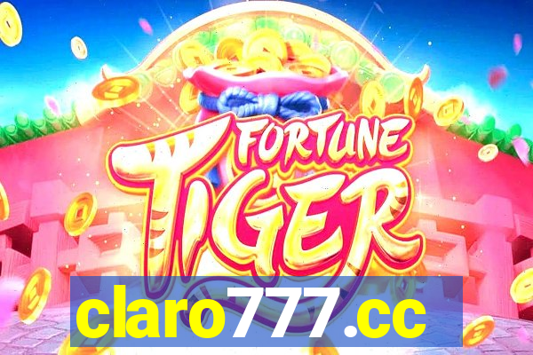 claro777.cc