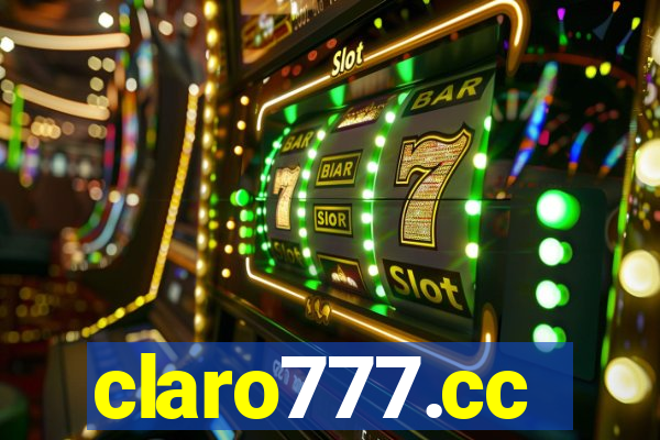 claro777.cc