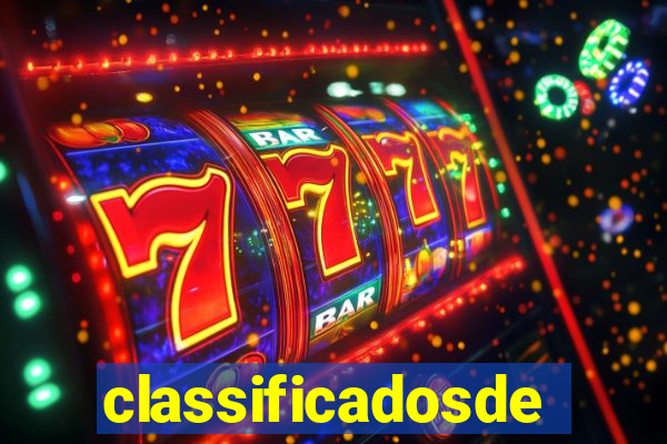 classificadosdegraca