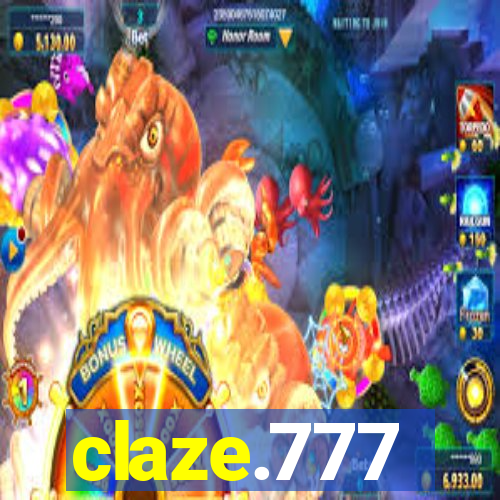 claze.777