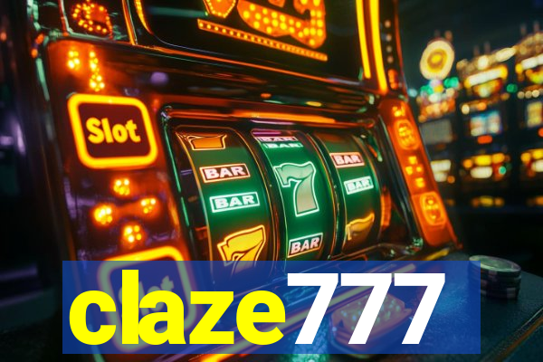 claze777