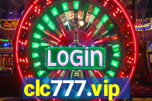 clc777.vip