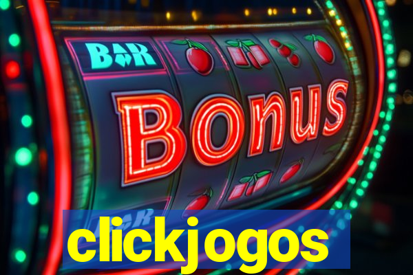 clickjogos
