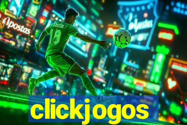 clickjogos