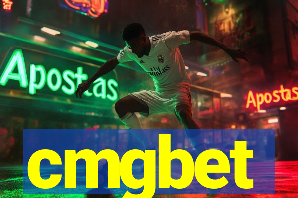 cmgbet