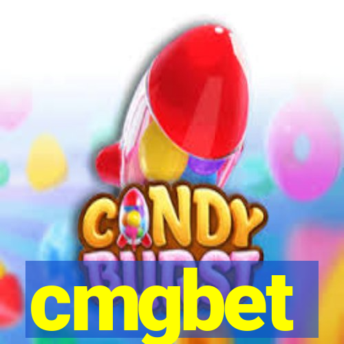 cmgbet