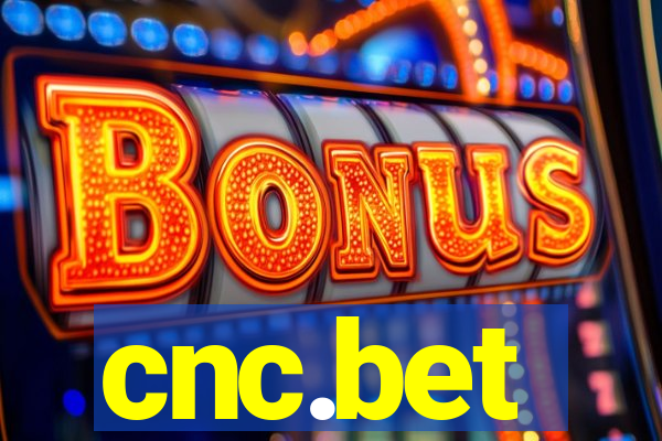 cnc.bet