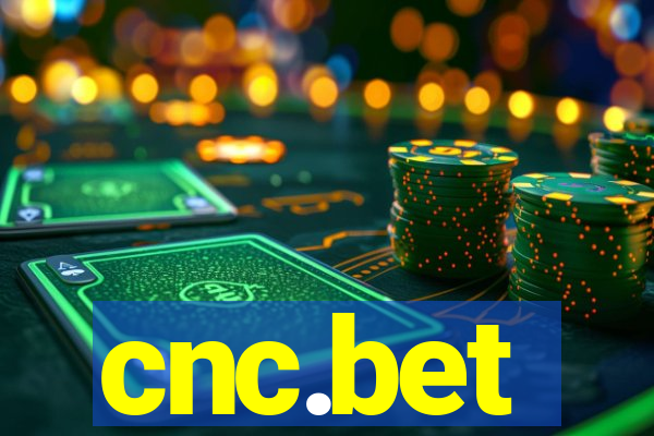 cnc.bet
