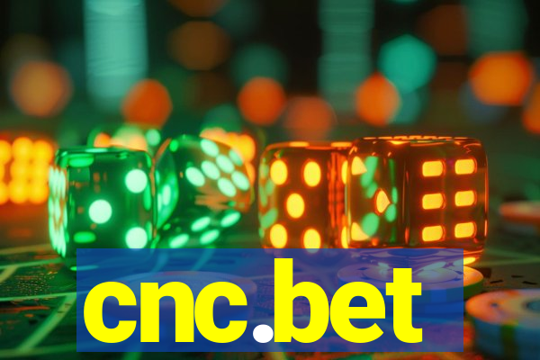 cnc.bet