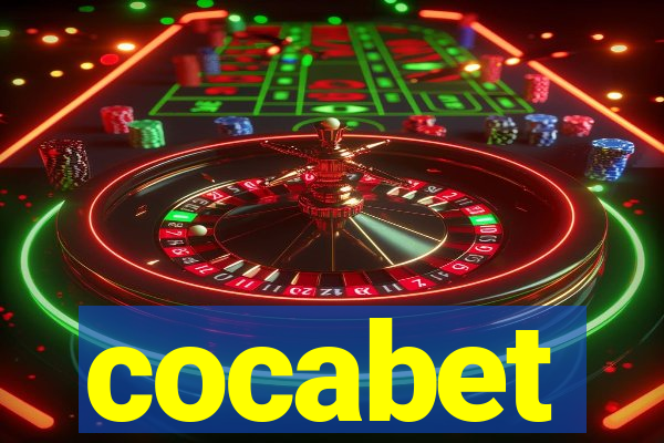 cocabet