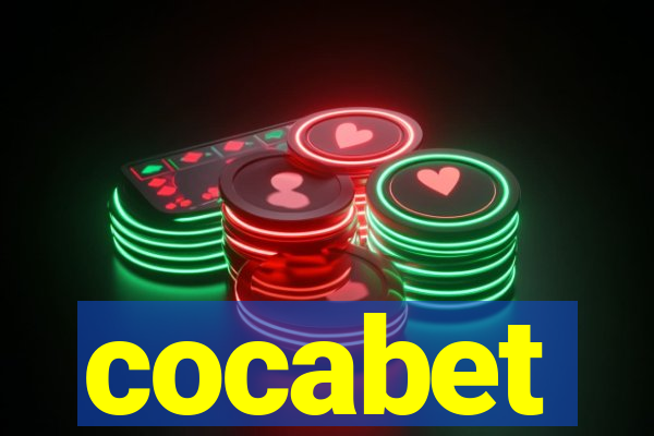 cocabet