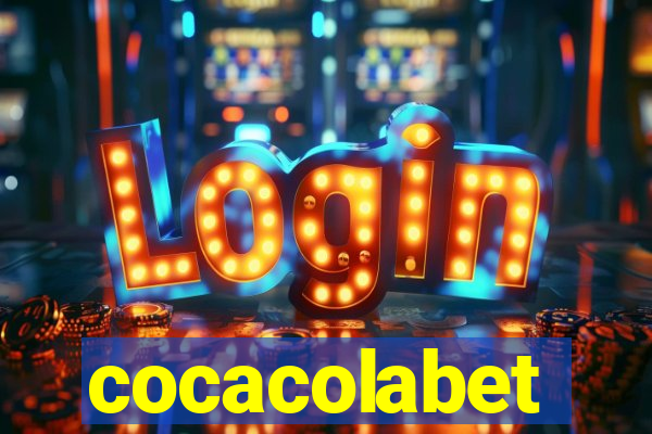 cocacolabet