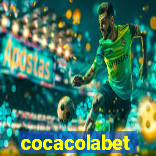 cocacolabet