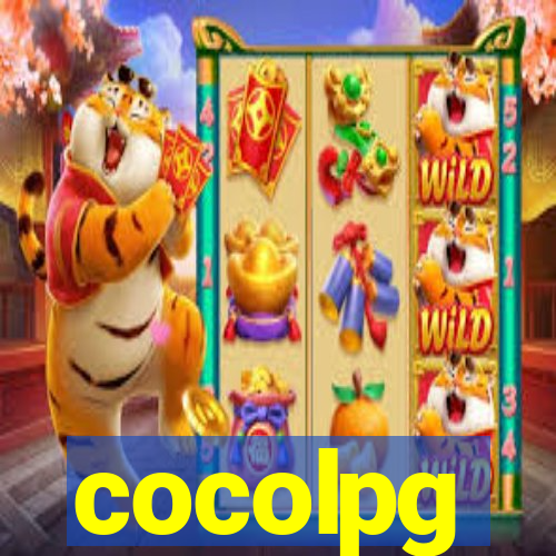 cocolpg
