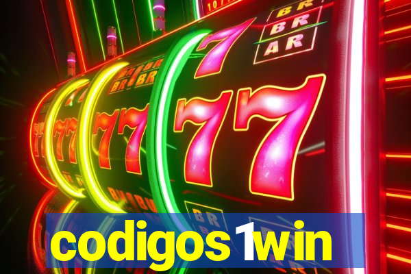 codigos1win
