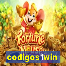 codigos1win