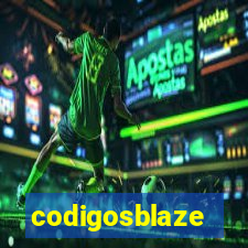 codigosblaze