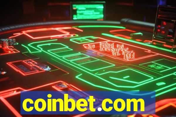 coinbet.com