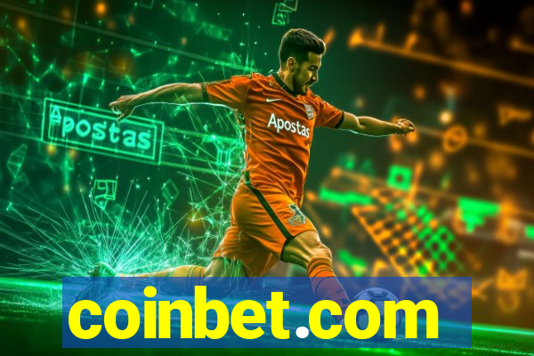 coinbet.com