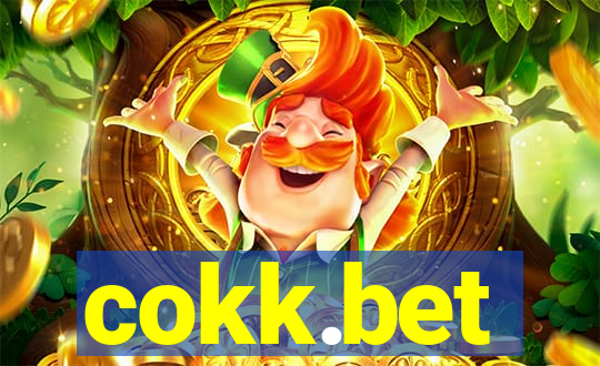 cokk.bet