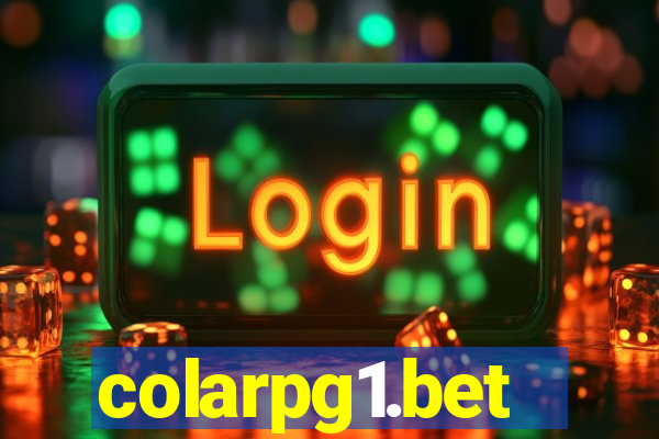 colarpg1.bet