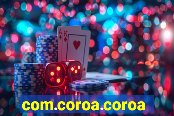com.coroa.coroagame